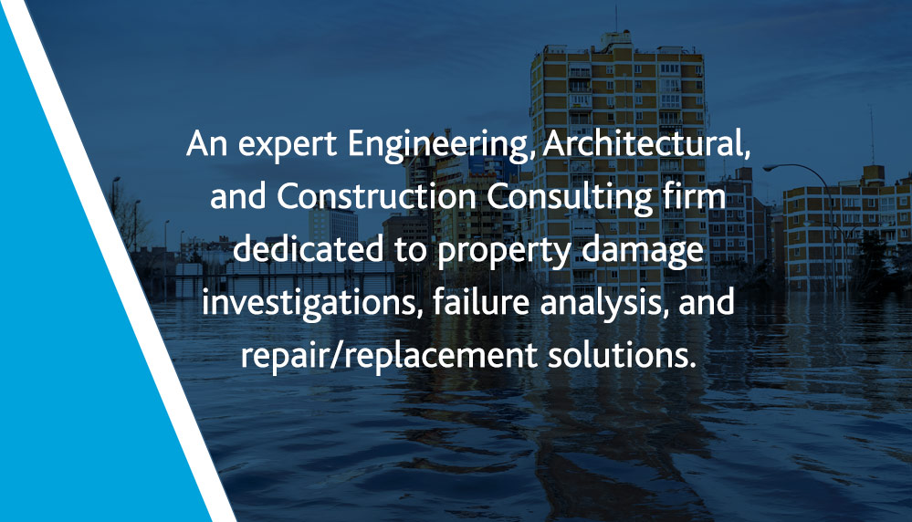 Halliwell North America - Home