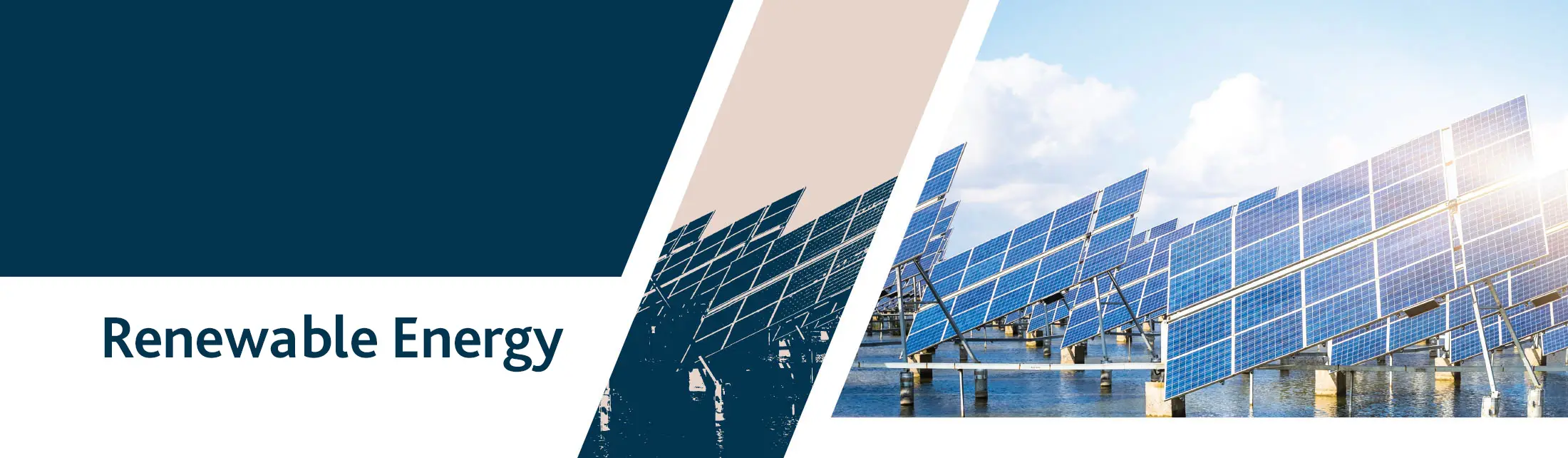 Halliwell_PageHeader_RenewableEnergy_mobile Renewable Energy