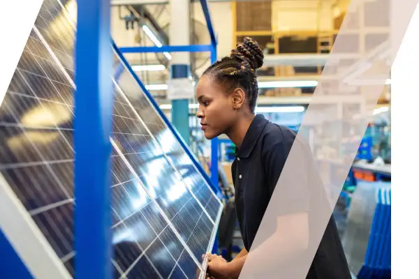 Halliwell_Website_renewableenergy