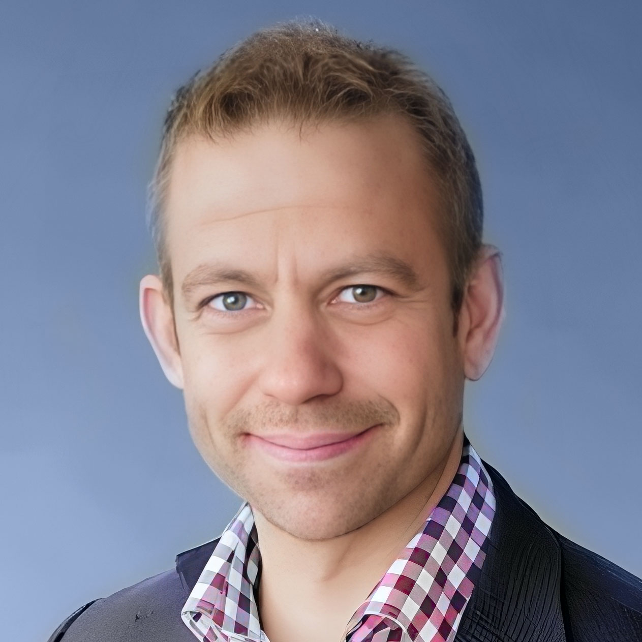 Placeholder-Image