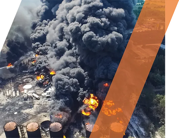 Halliwell_Fire_Explosion_Investigation Fire and Explosion Investigation