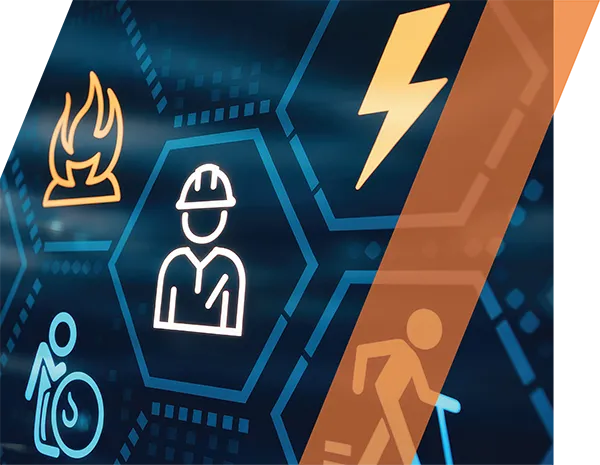 Halliwell_Fire_Protection_Engineering Fire Protection Engineering