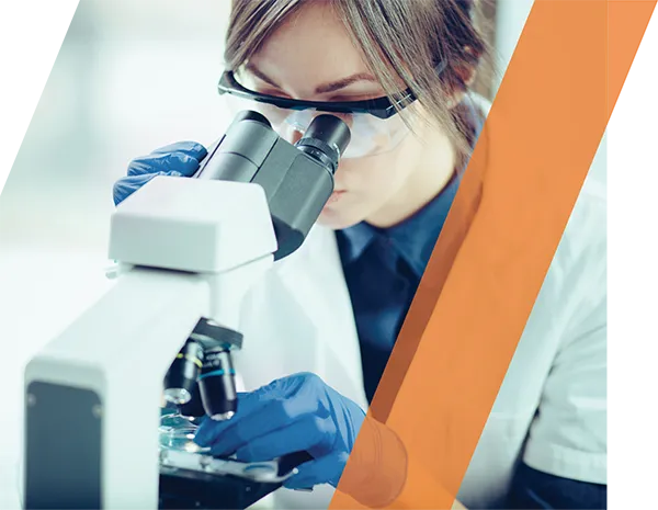 Halliwell_Fire_Science_Toxicological_Research Fire Science and Toxicological Research