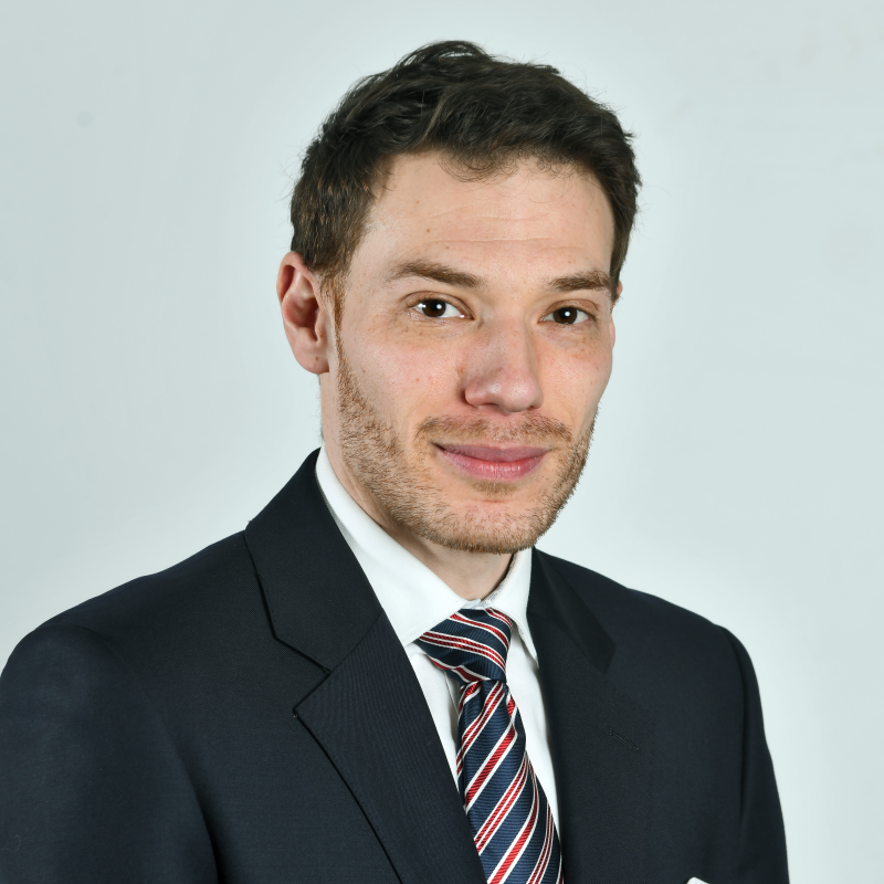 Placeholder-Image