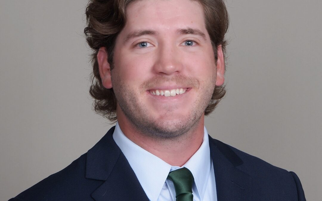 Andrew Richards