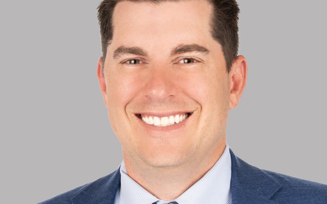Ben Kramer