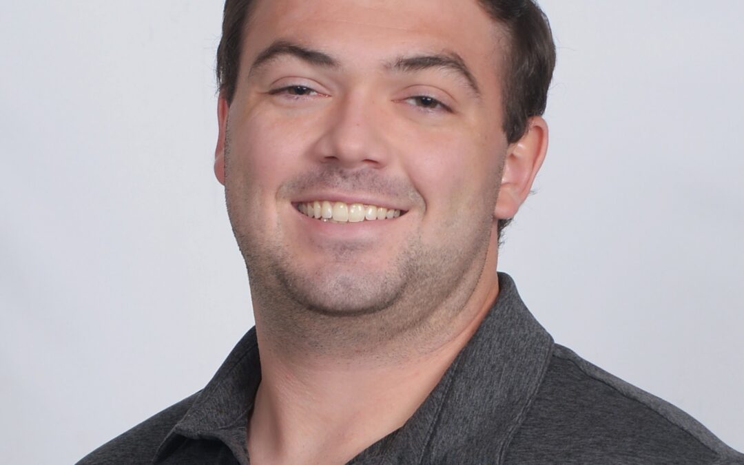Brennan Ryan