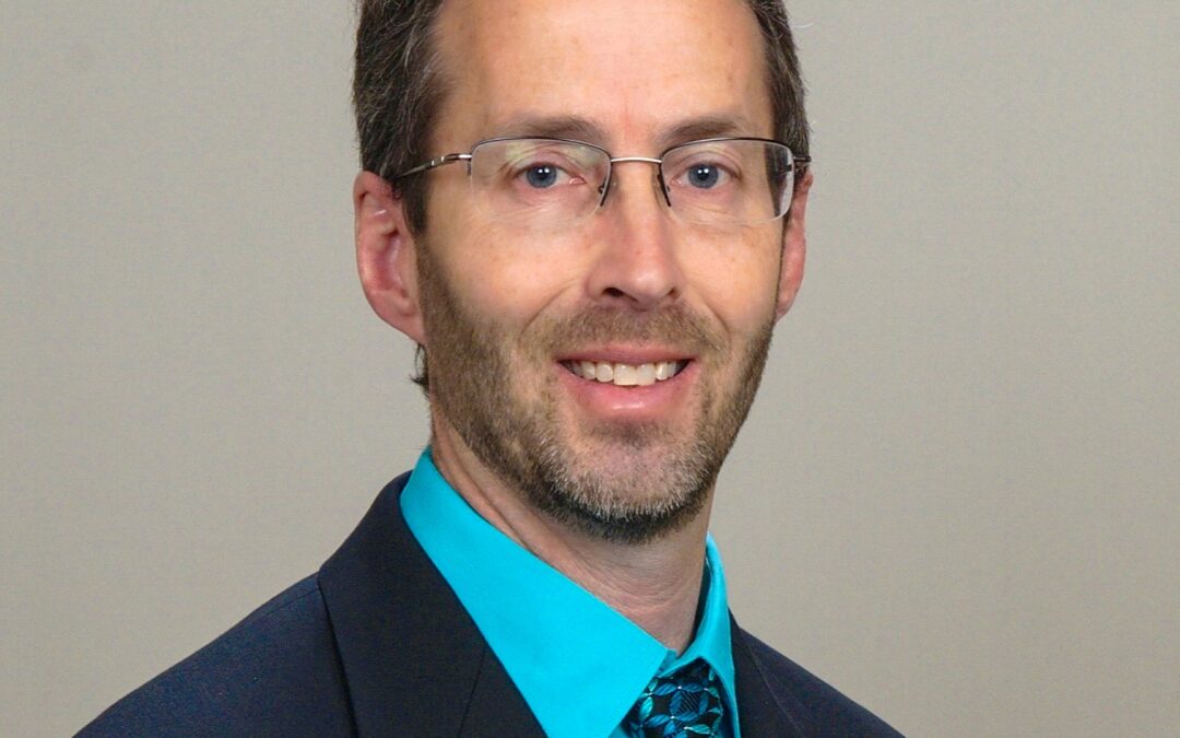 Donald Coleman
