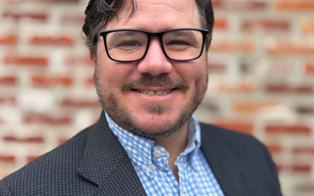 David Slaughter