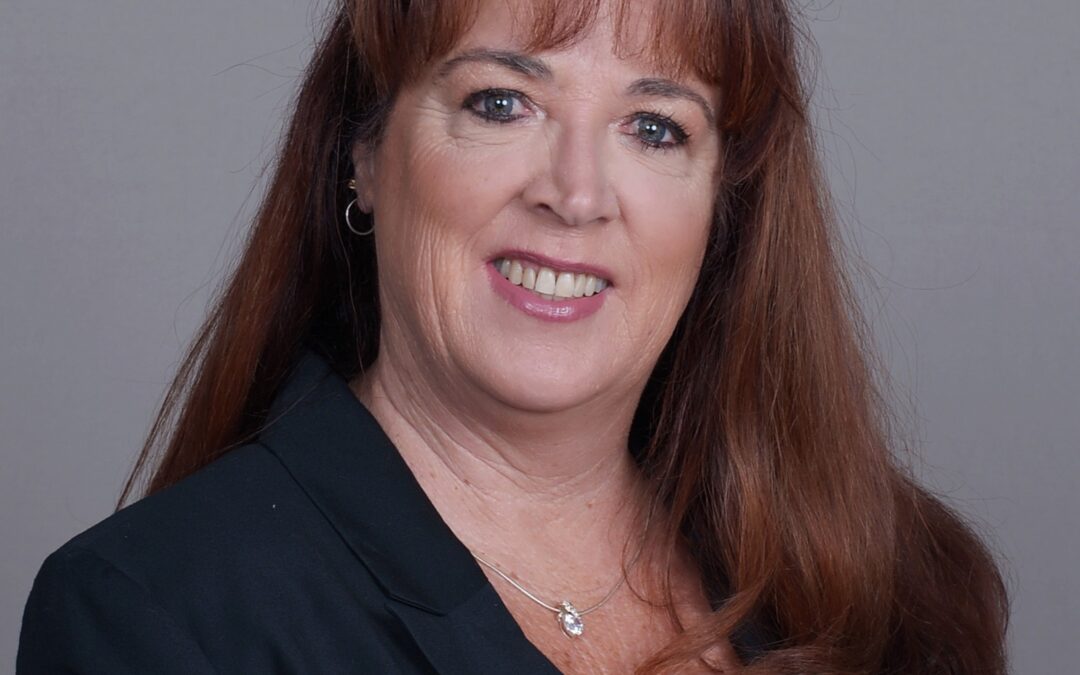 Deanna Ruud