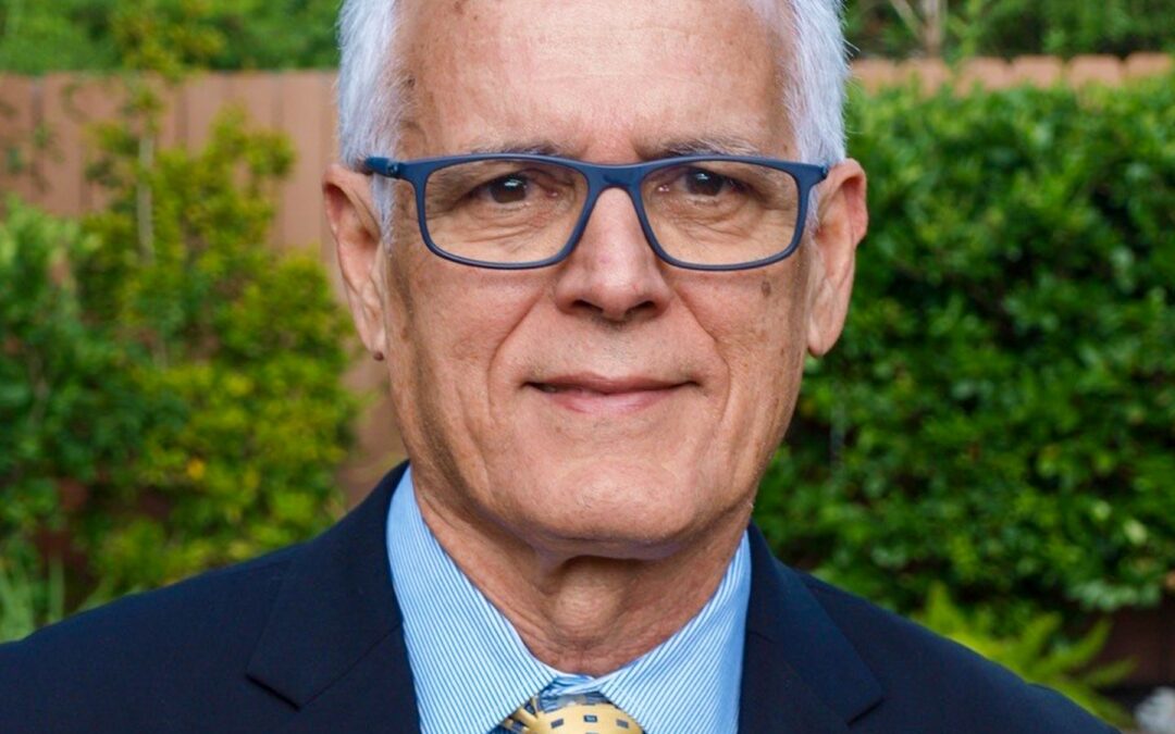 Fernando Lorenzo