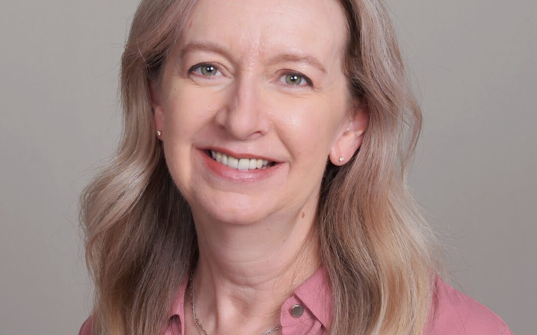Holly Ware
