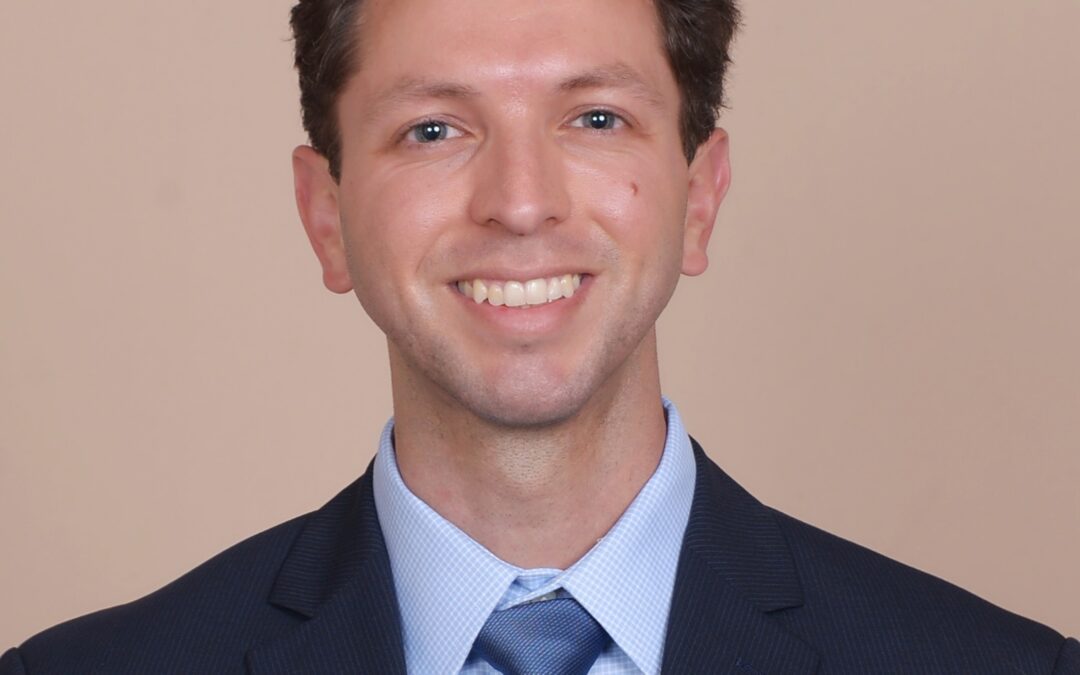 Jameson Schwab