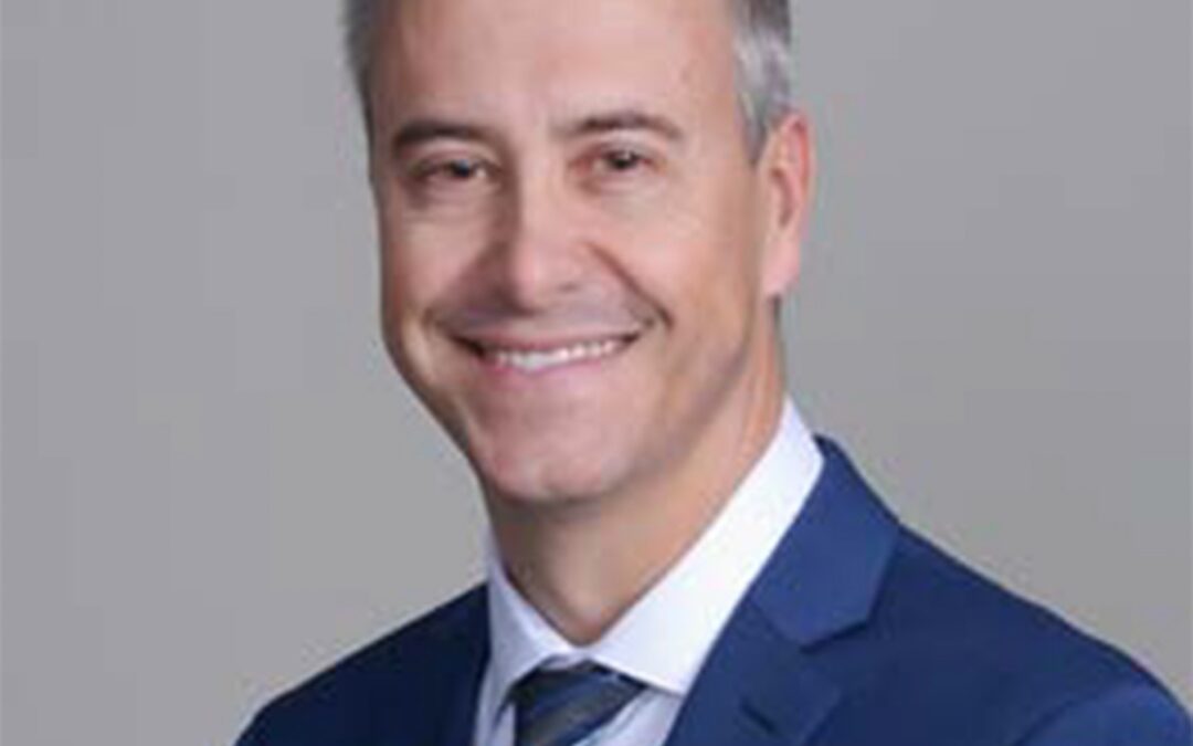 Jay Cremeans