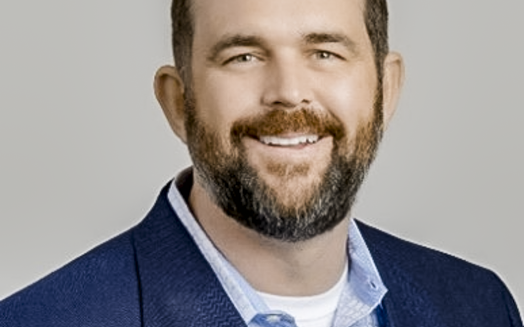 Jeremy Moore