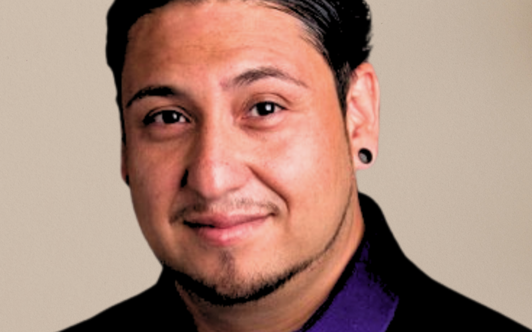 Jesus Cardenas