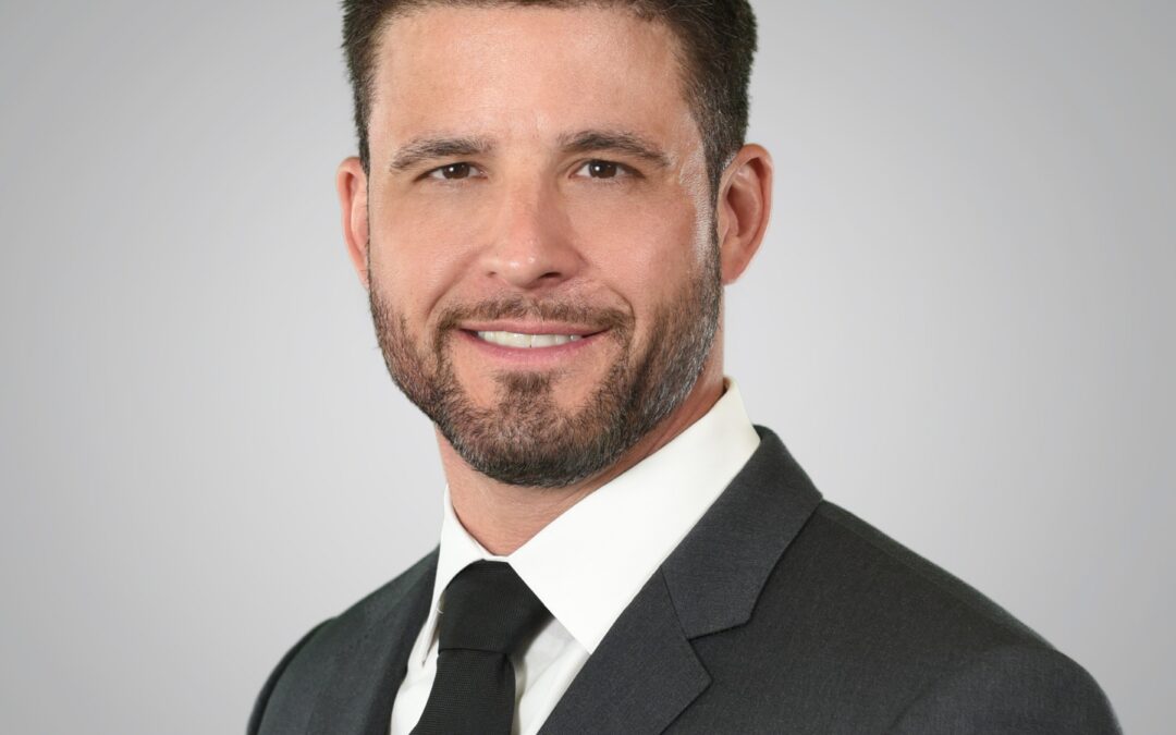 Jon Thomas