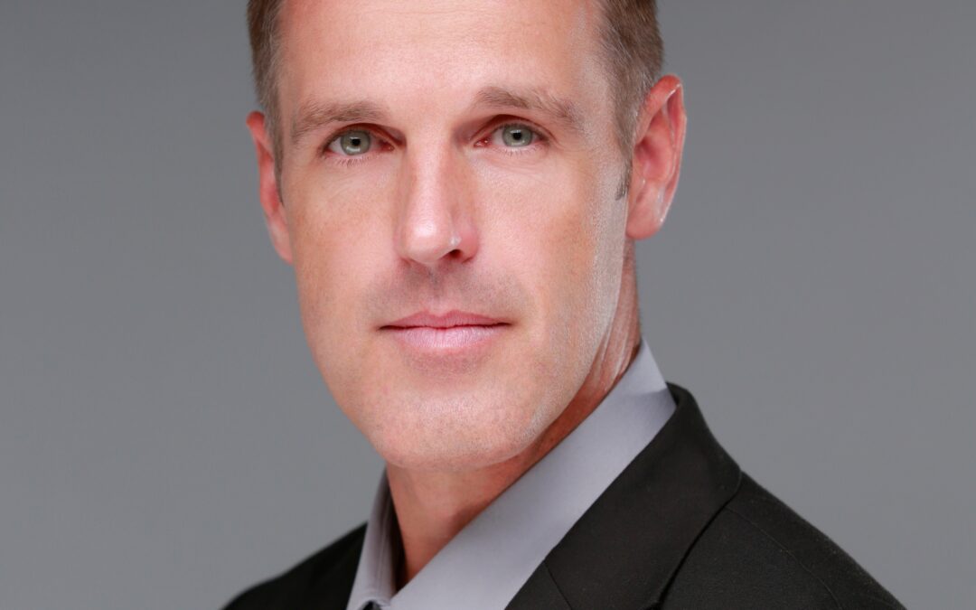 Jonathan Clements