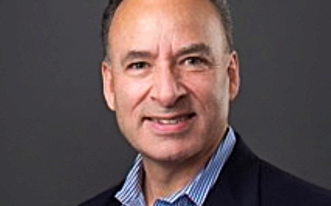 Joseph Kirsten