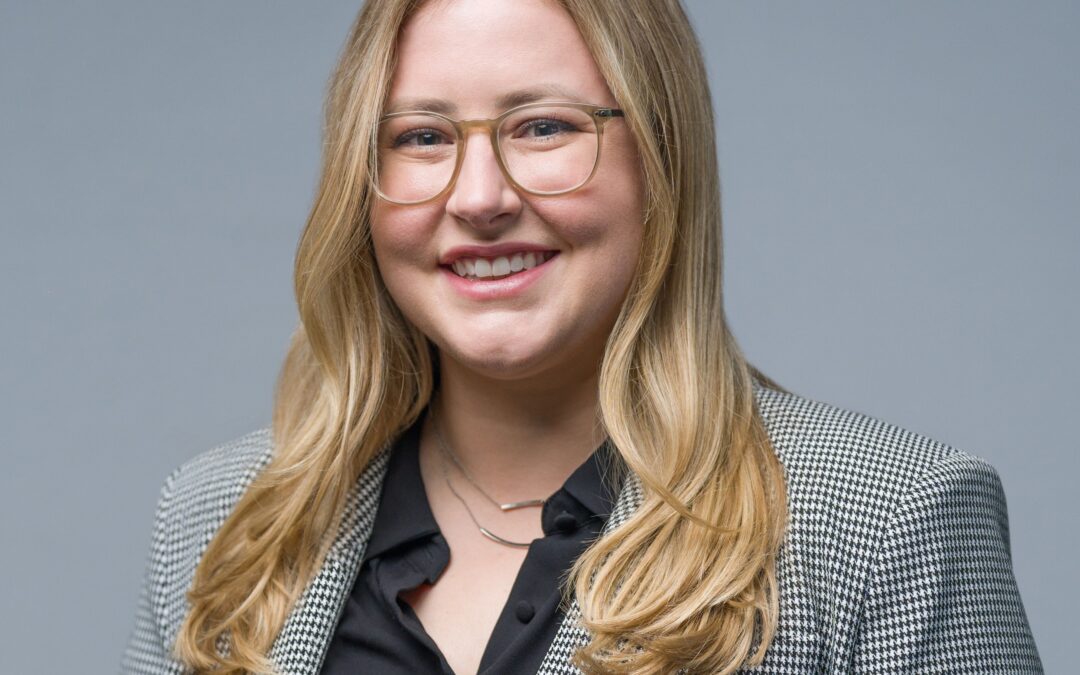 Laura Dent