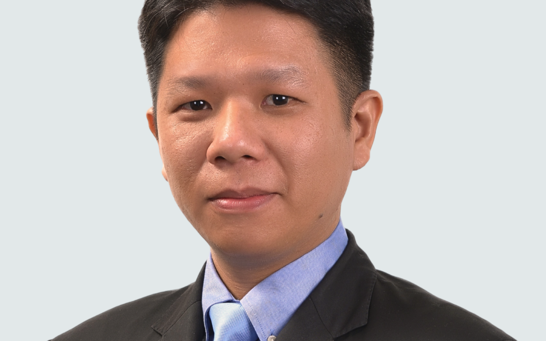 Sze Hue Lim