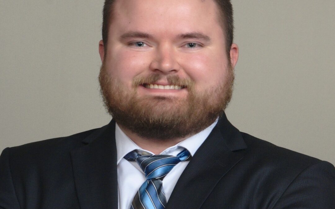 Matthew Eversole