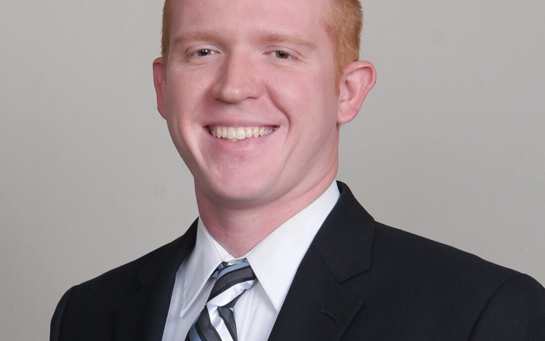 Matthew Moore