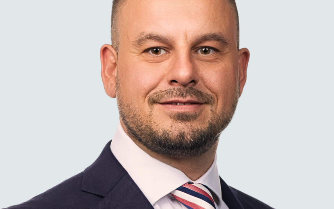 Nikola Sutarov