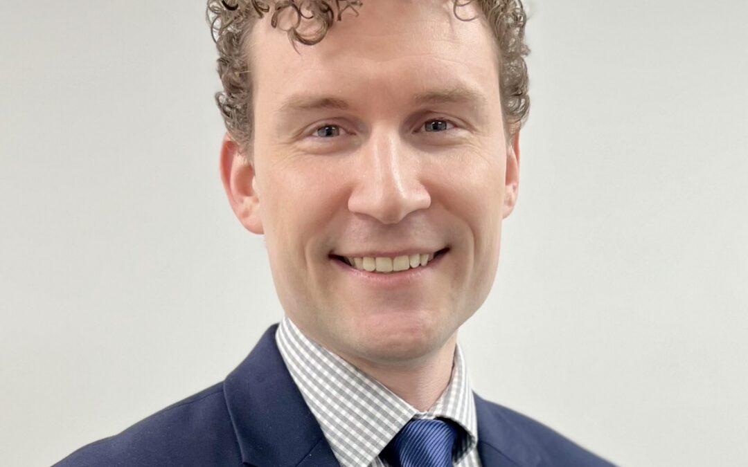 Peter Jeffrey