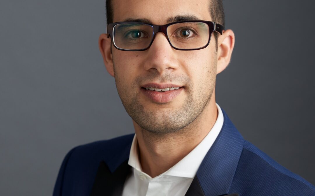 Saif Jassam
