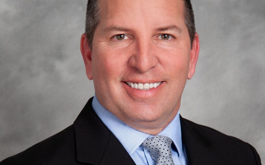 Scott Balot