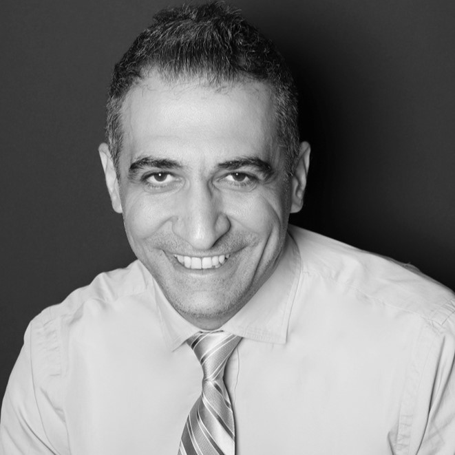 Sipan Yavarian