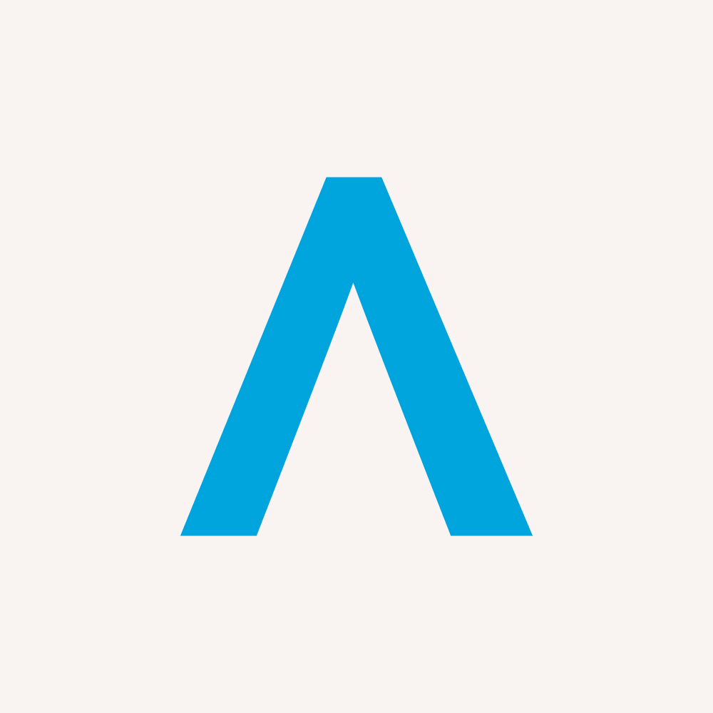 Placeholder-Image