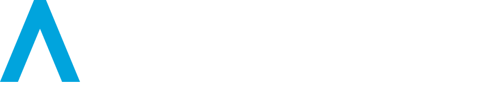 Trusted Support