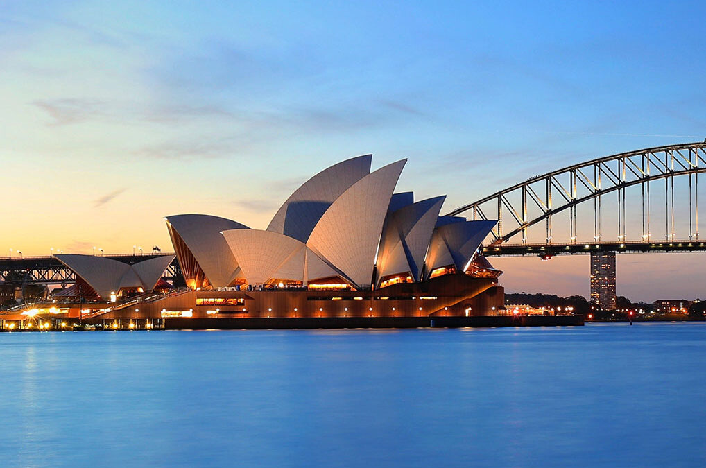 Halliwell Expands Forensic Materials Science Capability in APAC with Acquisition Of ExcelPlas