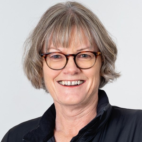 Colleen Wade