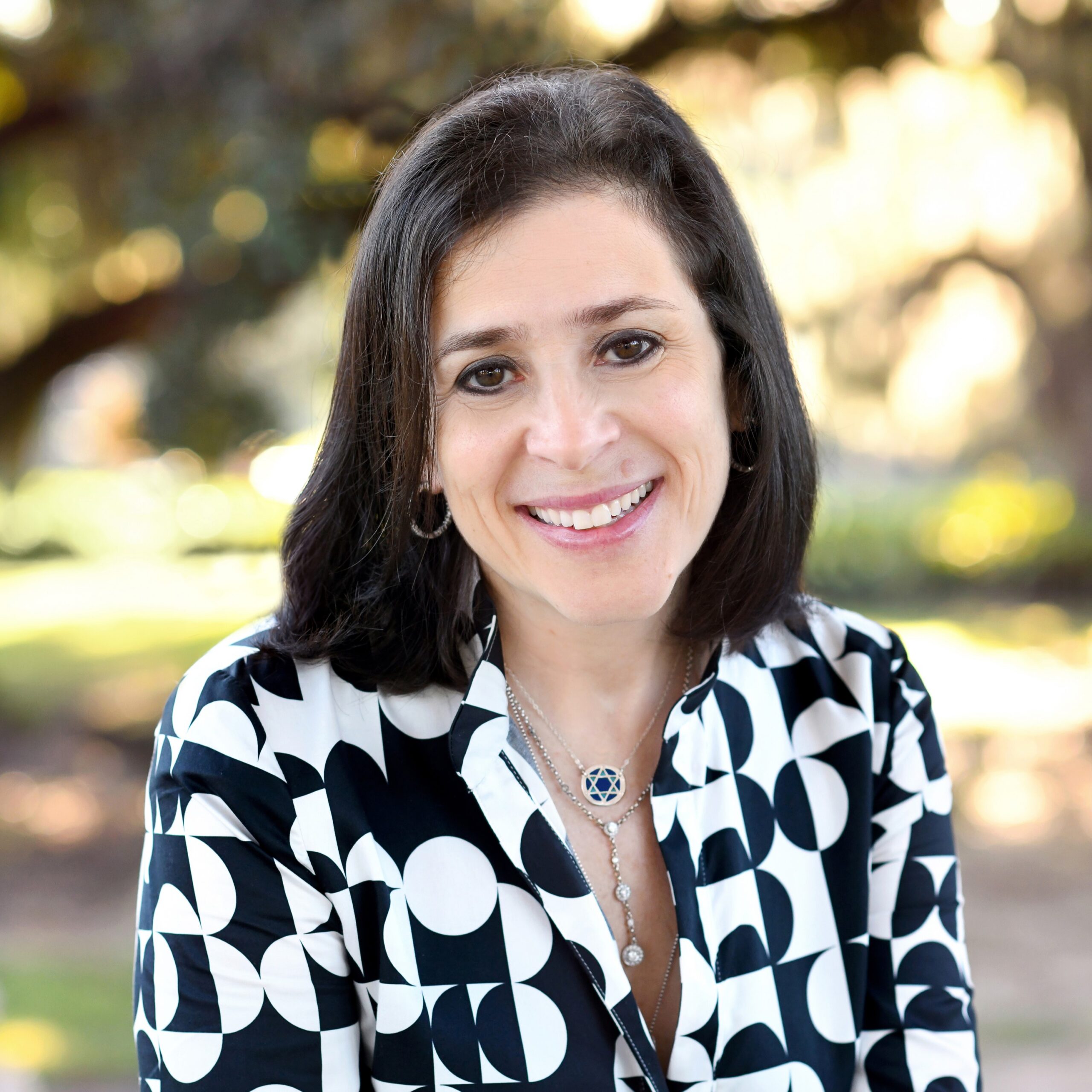 Halliwell USA Appoints Tracey Dodd as President Image