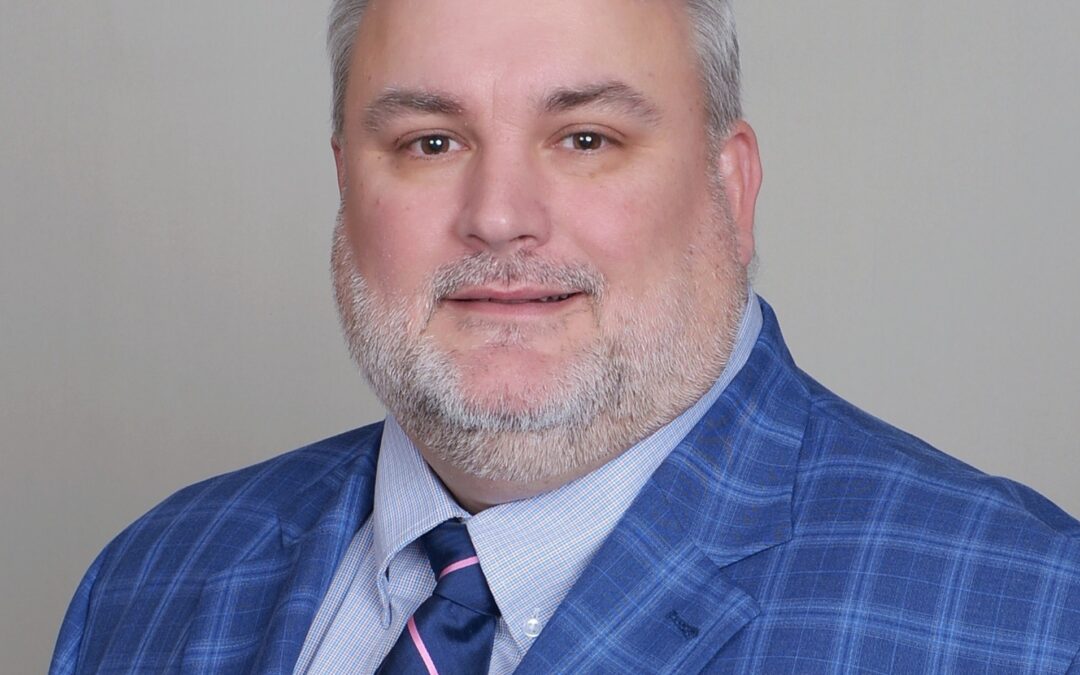 Alan Lynch