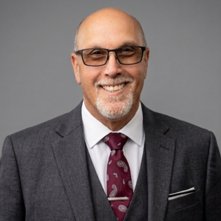 Dave Rivera